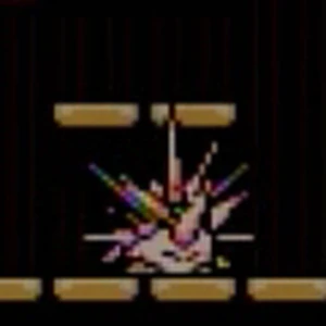 ニードル カービィwiki Fandom