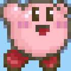 Kirby