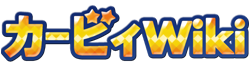 Site-logo.png