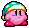 En Kirby Super Star Ultra.
