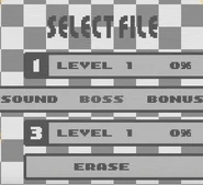 BossEndurance5.png (106 kB) En Kirby's Dream Land 2.