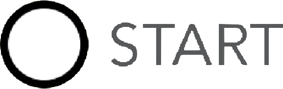 Start