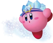 KRTDL Artwork Hielo.png (4,94 MB) Hielo