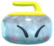 KSACurlingStone.png (528 KB) Kirby Star Allies