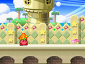 Kirby Super Star Ultra