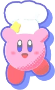 KirbyCocineroKSA.png (136 KB) Cook
