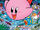 Les Aventures de Kirby dans les Étoiles - Tome 2