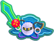 Meta Knight