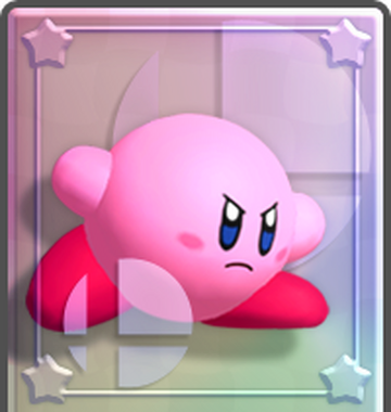 Kirby (universe) - SmashWiki, the Super Smash Bros. wiki