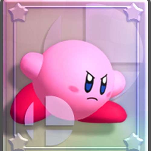 Smash Bros. | Kirby Wiki | Fandom