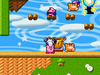 Kirby Super Star Ultra