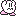 Kirby's Star Stacker (Super Game Boy)