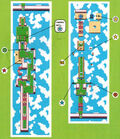 KTnT Stage 4-2.jpg