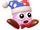 Marx