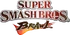 Super Smash Bros
