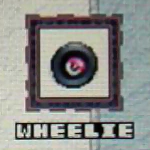 キャラクター紹介（タッチ!カービィ）