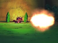 Wolf Flame.jpg