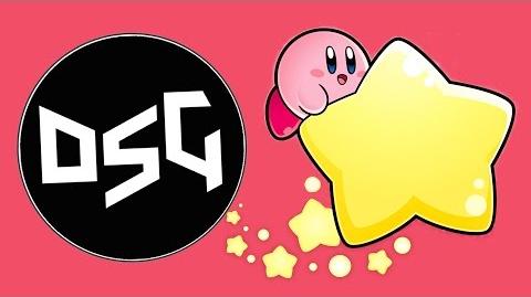 ColBreakz - Gourmet Race (Kirby Dubstep Remix)-0