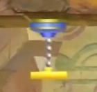 Kirby's Return to Dream Land (handle)