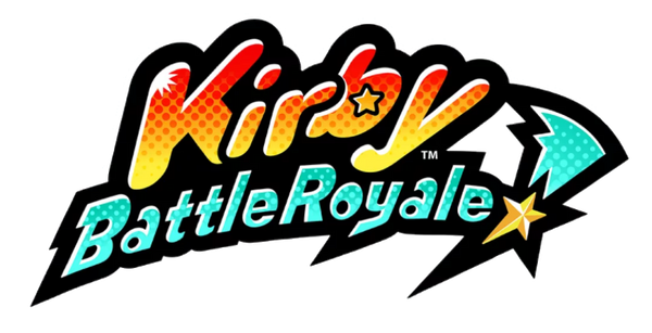 Kirby Battle Royale Wallpapers in Ultra HD