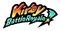 Kirby Battle Royale
