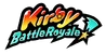 Kirby Battle Royale