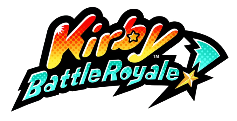 Kirby Battle Royale | Kirby Wiki | Fandom