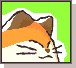 Nago intro.png