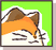 Nago intro.png