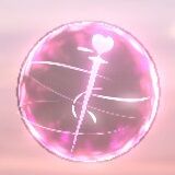 心のヤリ カービィwiki Fandom 心のヤリ カービィwiki Fandom