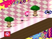 Tornado Dream.png (907 kB) En Kirby's Dream Course.