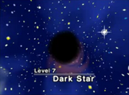 Dark Star