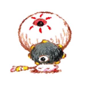 ぼすぶっち カービィwiki Fandom ぼすぶっち カービィwiki Fandom