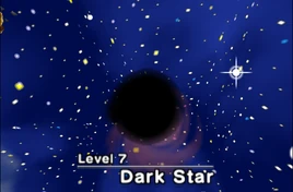Dark Star