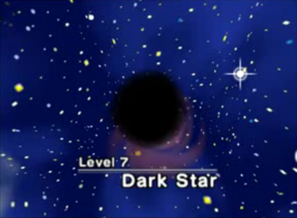 Actualizar 74+ imagen kirby 64 dark star