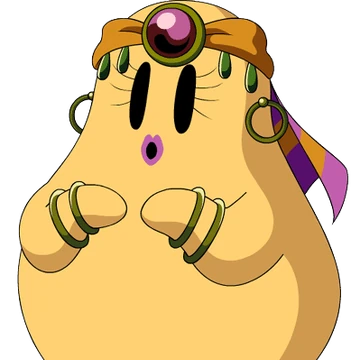 mabel kirby wiki fandom mabel kirby wiki fandom