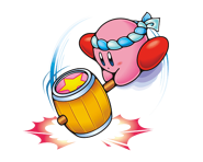 KNiDL Hammer.png (29 KB) KNiDL Hammer