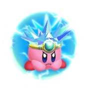 Kirby: Triple Deluxe