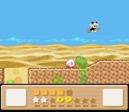 Kirby3-2 1.gif (11 KB) Kirby's Dream Land 3