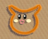 ScarfyCast.png (38 KB) ScarfyCast