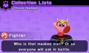 Wrestling Mask Headgear.png