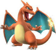 180px-Charizard SSBB