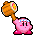 Ability Kirby Hammer 15590.png (709 bytes) Ability Kirby Hammer 15590