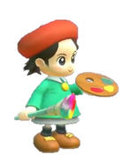 Adeleine-3D.png (70 kB) En Kirby Star Allies.