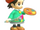 Adeleine-3D.png