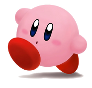 Kirby