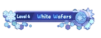KRtDL White Wafers plaque.png