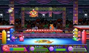 KTD Cracker.png (187 KB) King Dedede jumping across the stage.