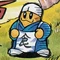 Kawasakicomic039