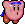 En Kirby Super Star.